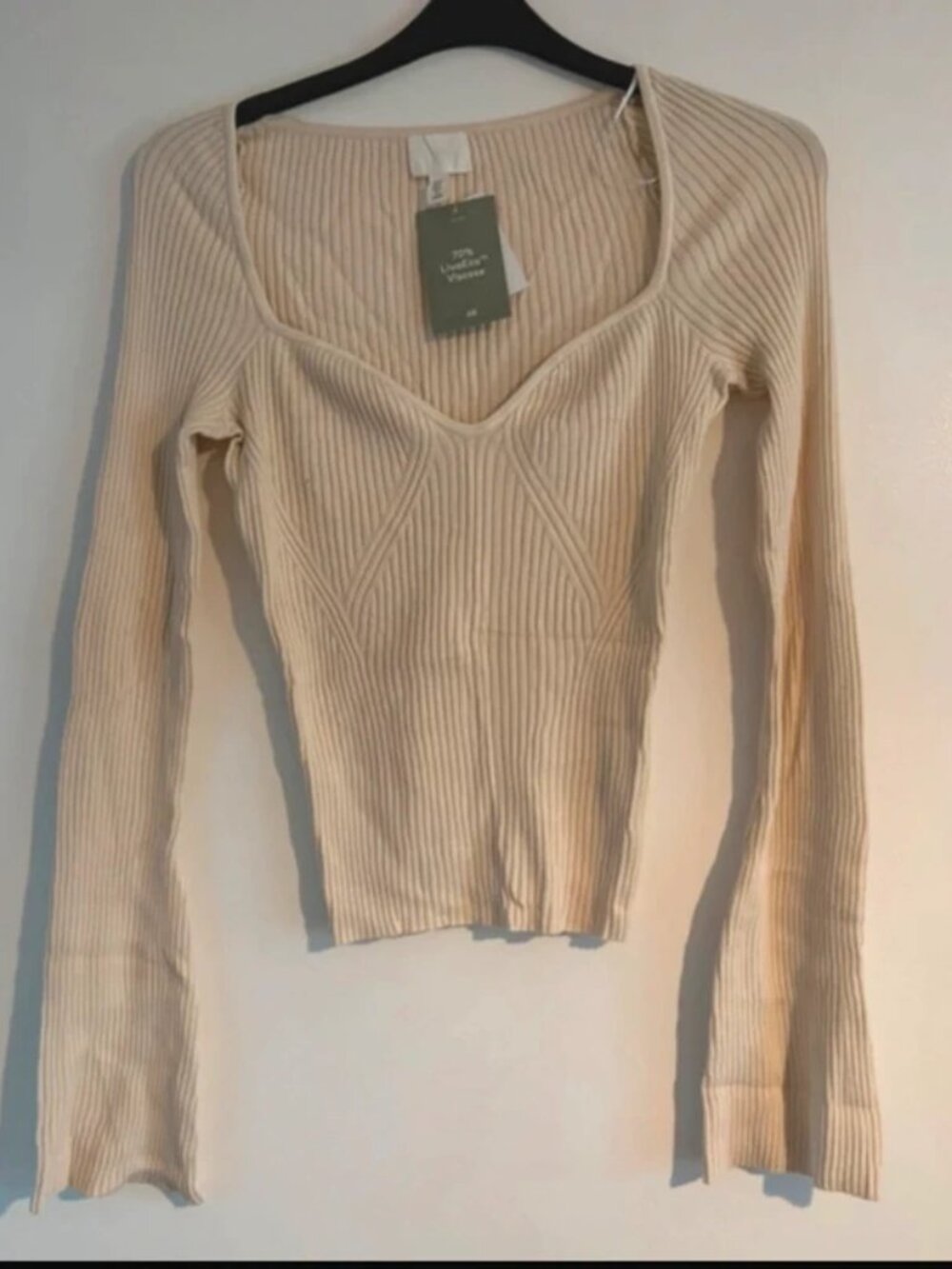 H&M size medium new with tags